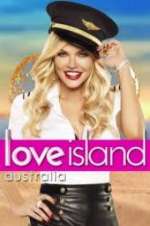 Love Island Australia xmovies8