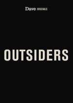 Watch Outsiders Xmovies8