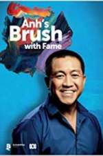 Watch Anh's Brush with Fame Xmovies8