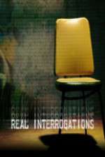 Watch Real Interrogations Xmovies8