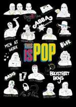 Watch This Is Pop Xmovies8