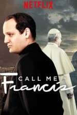 Watch Call Me Francis Xmovies8