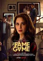 Watch The Fame Game Xmovies8