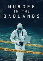 Watch Murder in the Badlands Xmovies8