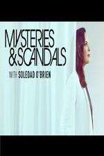 Watch Mysteries & Scandals Xmovies8
