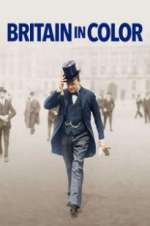 Watch Britain in Color Xmovies8