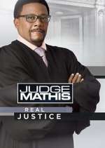Watch Judge Mathis Xmovies8