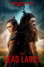 Watch The Dead Lands Xmovies8