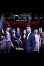 Watch Craig Ross Jr.\'s Monogamy Xmovies8