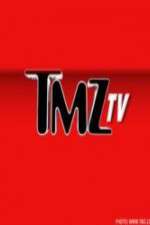 Watch TMZ on TV Xmovies8