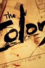 Watch The Colony Xmovies8