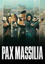 Watch Pax Massilia Xmovies8