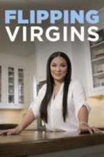 Watch Flipping Virgins Xmovies8