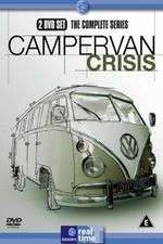 Watch Campervan Crisis Xmovies8