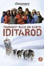 Watch Iditarod Xmovies8