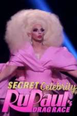 Watch RuPaul\'s Secret Celebrity Drag Race Xmovies8