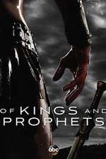 Watch Of Kings and Prophets Xmovies8
