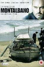 Watch Inspector Montalbano Xmovies8