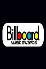 Watch Billboard Music Awards Xmovies8