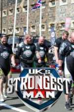 Watch UK\'s Strongest Man Xmovies8