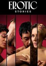 Watch Erotic Stories Xmovies8