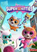 Watch Superkitties Xmovies8