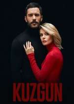 Watch Kuzgun Xmovies8