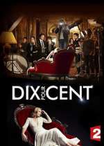 Watch Dix pour cent Xmovies8