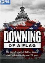 Watch Downing of a Flag Xmovies8