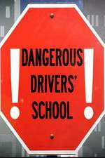 Watch Dangerous Drivers School Xmovies8