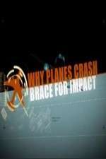 Watch Why Planes Crash Xmovies8