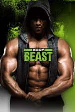 Watch Body Beast Workout Xmovies8