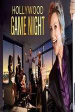 Watch Hollywood Game Night Xmovies8