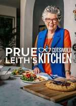 Watch Prue Leith's Cotswold Kitchen Xmovies8