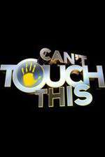 Watch Can't Touch This Xmovies8
