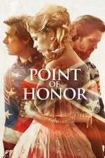 Watch Point of Honor Xmovies8