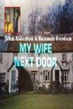 Watch My Wife Next Door Xmovies8