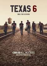 Watch Texas 6 Xmovies8