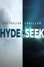 Watch Hyde & Seek Xmovies8
