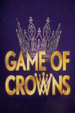 Watch Game of Crowns Xmovies8
