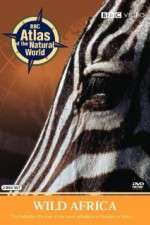 Watch Wild Africa Xmovies8