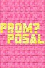 Watch Promposal Xmovies8