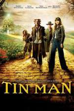 Watch Tin Man Xmovies8