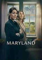 Watch Maryland Xmovies8