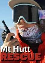 Watch Mt Hutt Rescue Xmovies8