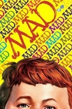 Watch Mad Xmovies8