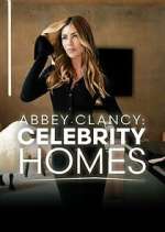 Watch Abbey Clancy: Celebrity Homes Xmovies8