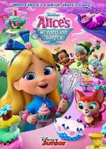 Watch Alice's Wonderland Bakery Xmovies8