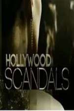 Watch Hollywood Scandals Xmovies8