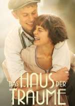 Watch Das Haus der Träume Xmovies8